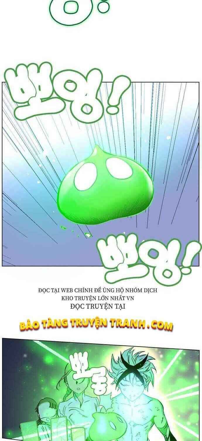 đọc truyện Ex & Ash Chương 1.5 ảnh 55 tại Thiên Thai Truyện