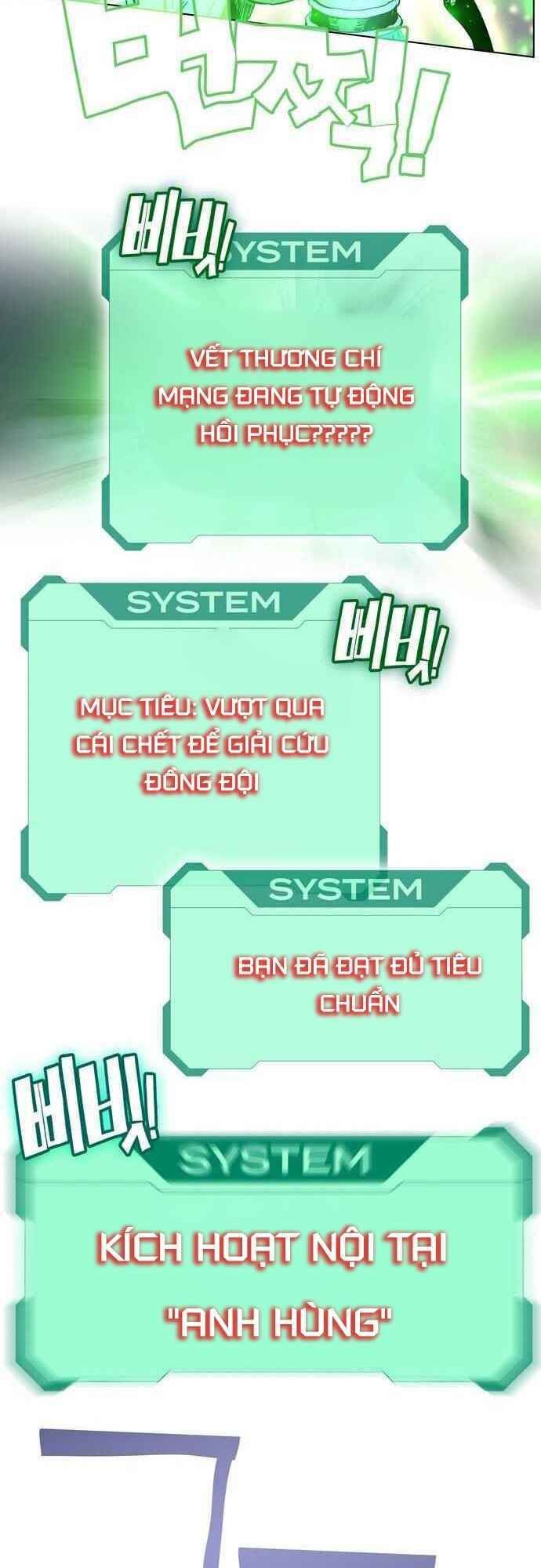 đọc truyện Ex & Ash Chương 1.5 ảnh 56 tại Thiên Thai Truyện