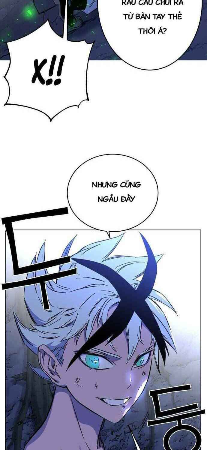 đọc truyện Ex & Ash Chương 1.5 ảnh 58 tại Thiên Thai Truyện