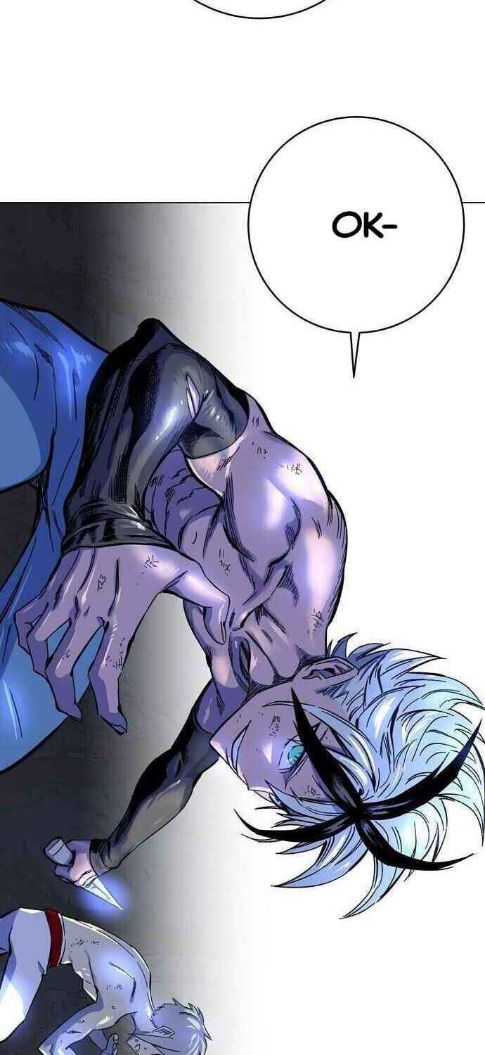 đọc truyện Ex & Ash Chương 1.5 ảnh 64 tại Thiên Thai Truyện