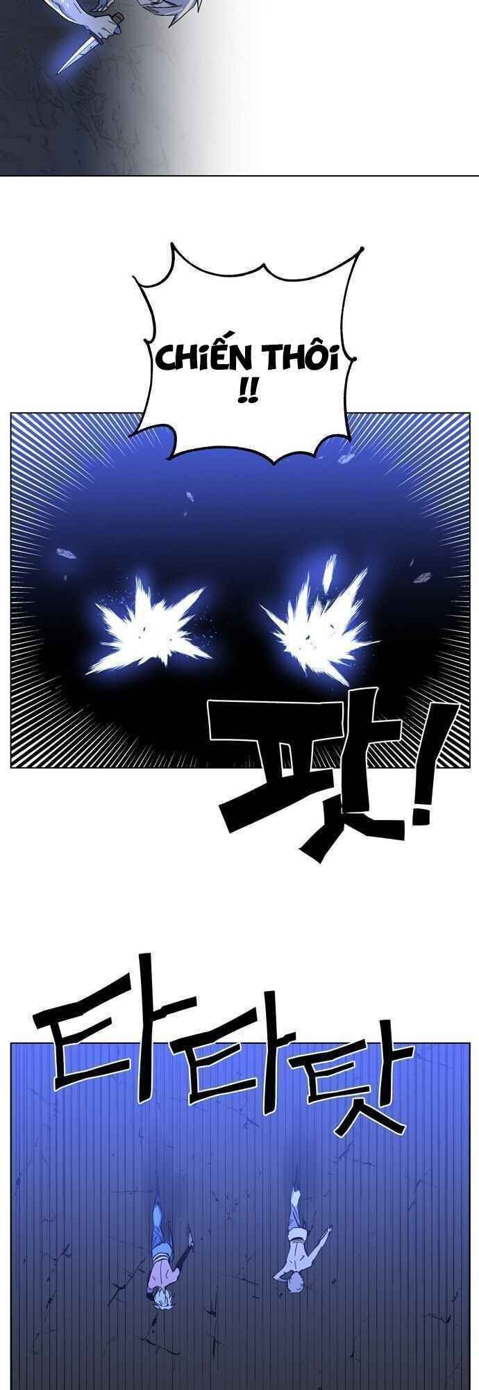 đọc truyện Ex & Ash Chương 1.5 ảnh 65 tại Thiên Thai Truyện