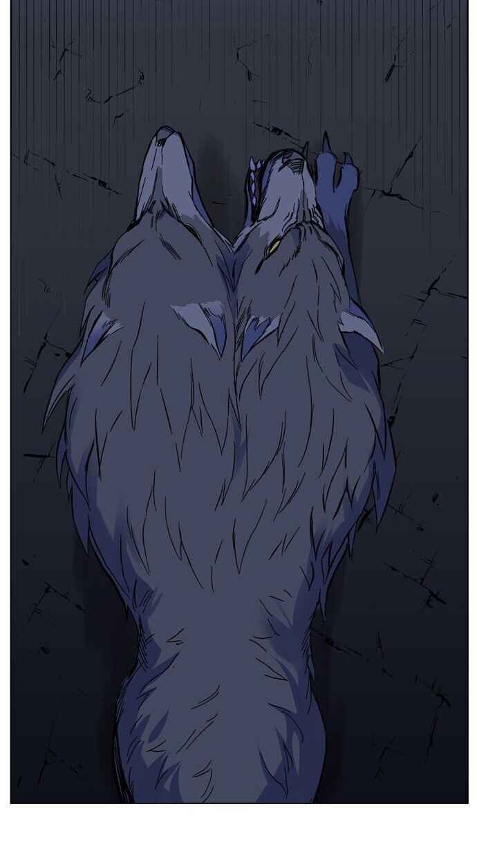 đọc truyện Ex & Ash Chương 1.5 ảnh 66 tại Thiên Thai Truyện