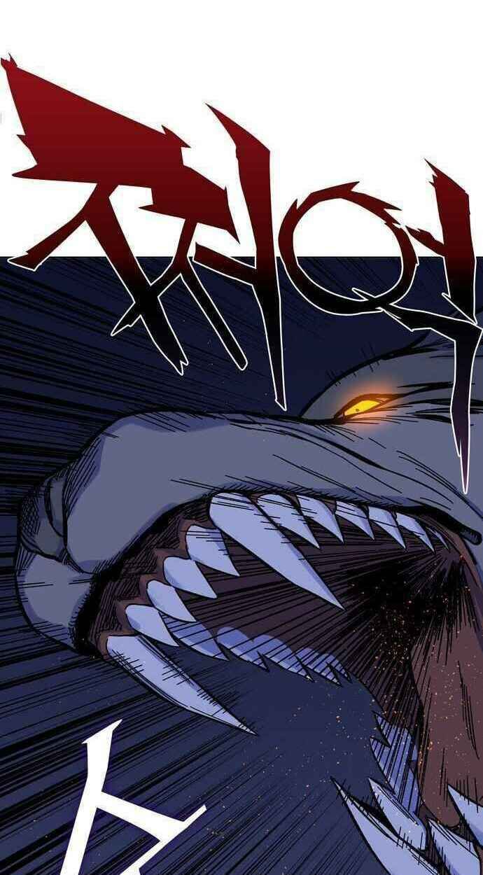 đọc truyện Ex & Ash Chương 1.5 ảnh 67 tại Thiên Thai Truyện