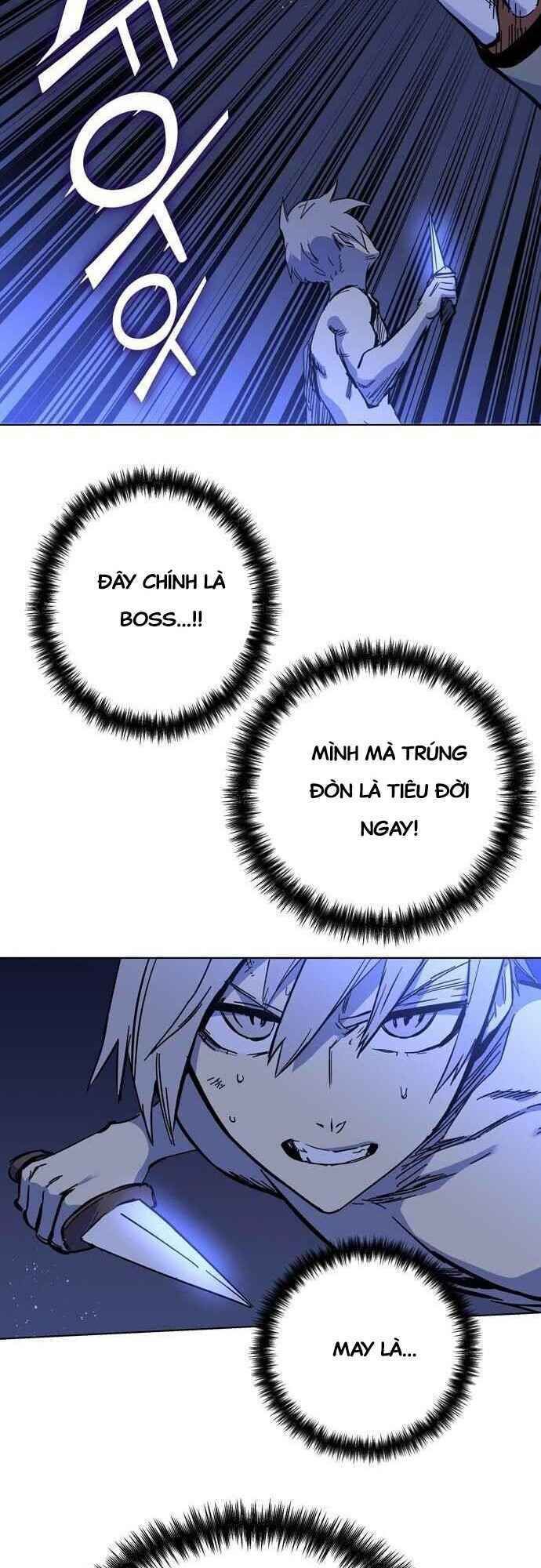 đọc truyện Ex & Ash Chương 1.5 ảnh 68 tại Thiên Thai Truyện