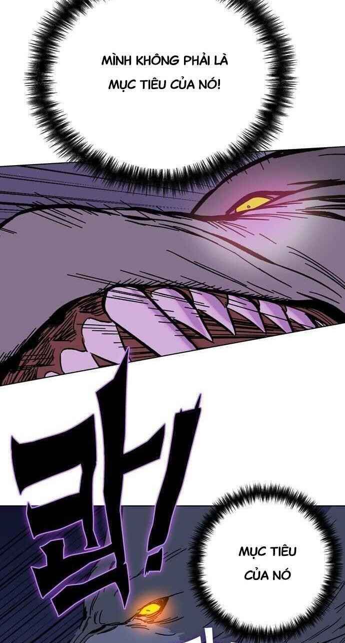 đọc truyện Ex & Ash Chương 1.5 ảnh 69 tại Thiên Thai Truyện