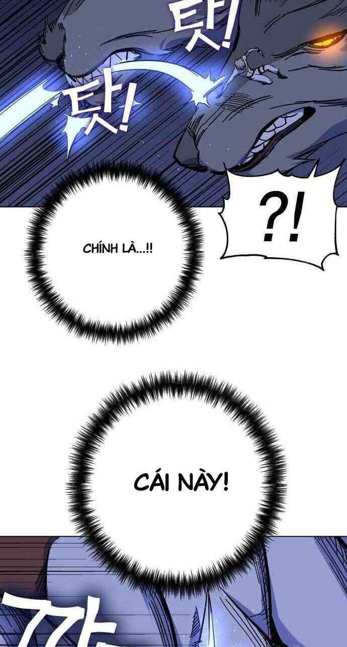 đọc truyện Ex & Ash Chương 1.5 ảnh 70 tại Thiên Thai Truyện