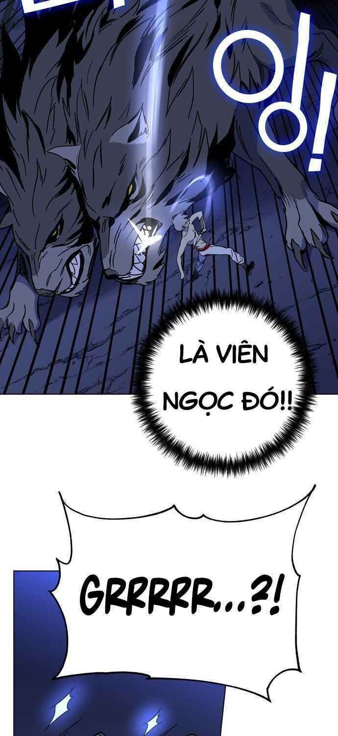 đọc truyện Ex & Ash Chương 1.5 ảnh 72 tại Thiên Thai Truyện