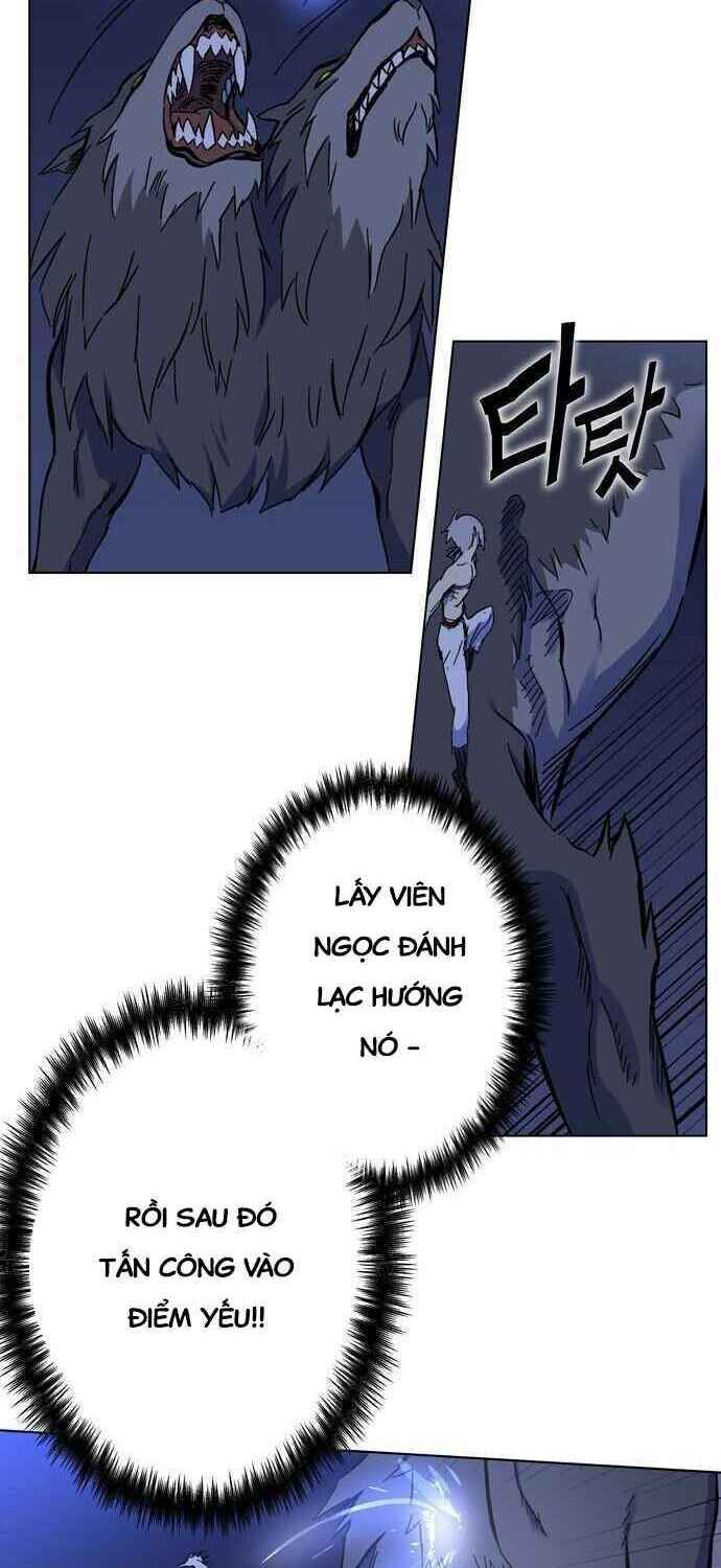 đọc truyện Ex & Ash Chương 1.5 ảnh 73 tại Thiên Thai Truyện