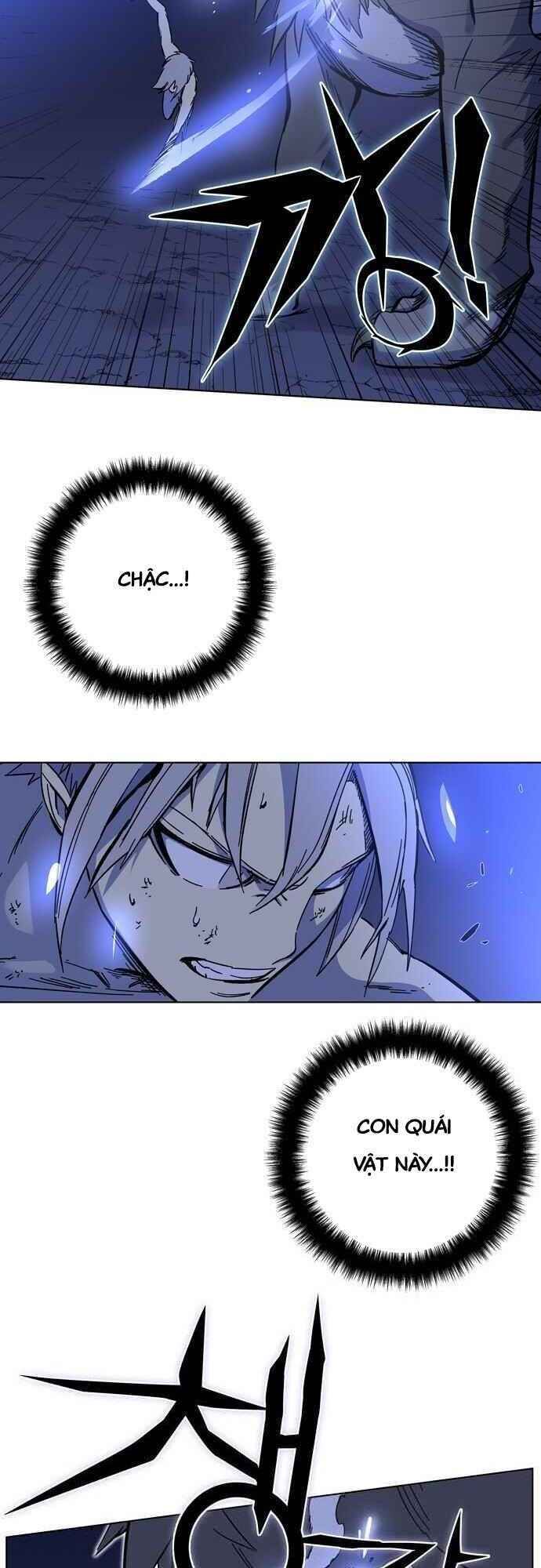 đọc truyện Ex & Ash Chương 1.5 ảnh 74 tại Thiên Thai Truyện