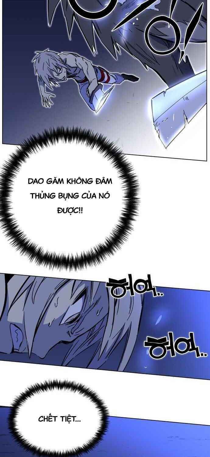 đọc truyện Ex & Ash Chương 1.5 ảnh 75 tại Thiên Thai Truyện