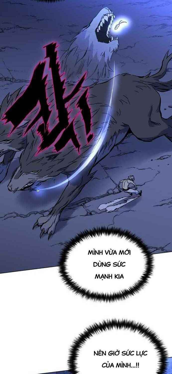 đọc truyện Ex & Ash Chương 1.5 ảnh 76 tại Thiên Thai Truyện