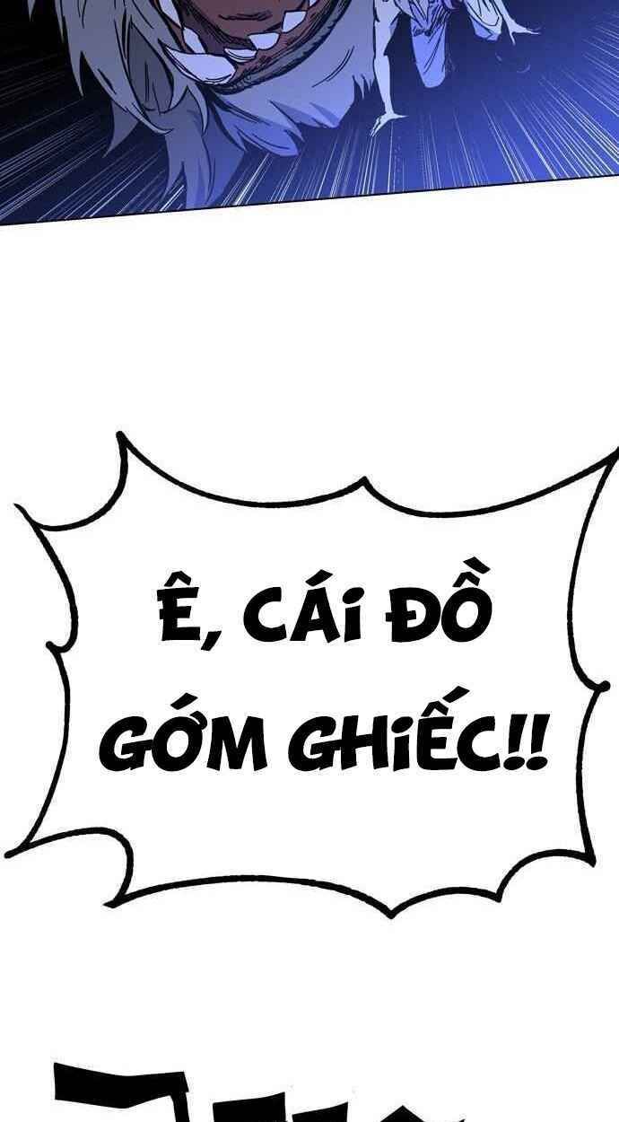 đọc truyện Ex & Ash Chương 1.5 ảnh 78 tại Thiên Thai Truyện