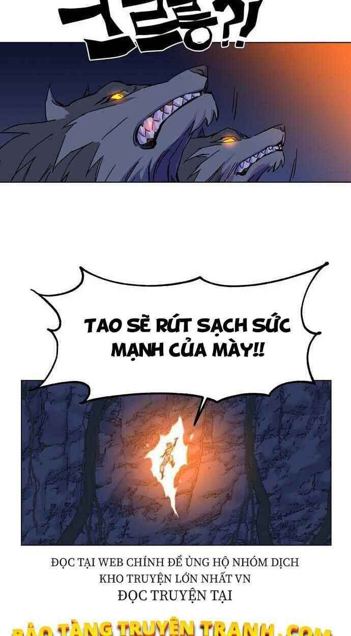 đọc truyện Ex & Ash Chương 1.5 ảnh 79 tại Thiên Thai Truyện