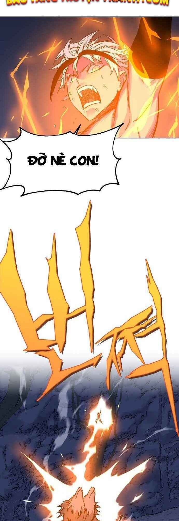 đọc truyện Ex & Ash Chương 1.5 ảnh 80 tại Thiên Thai Truyện