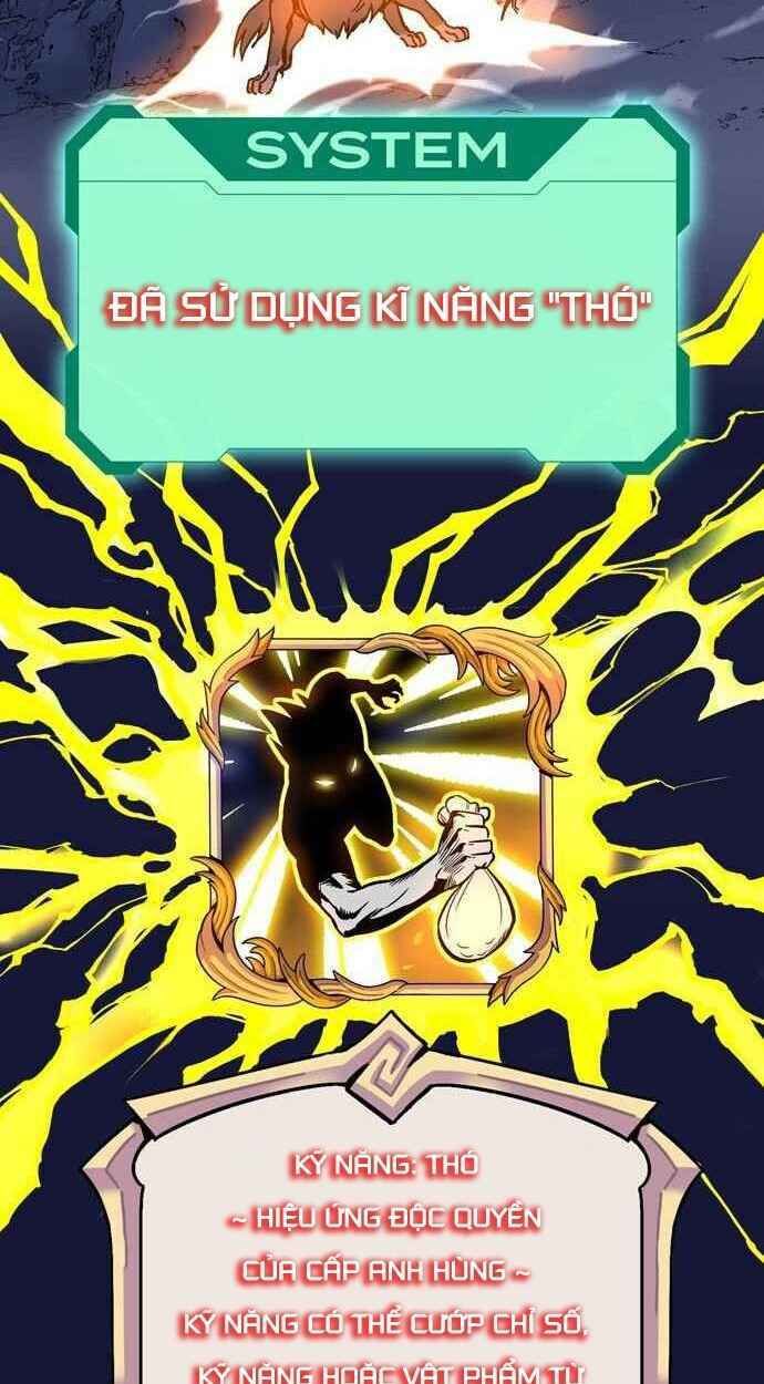 đọc truyện Ex & Ash Chương 1.5 ảnh 81 tại Thiên Thai Truyện