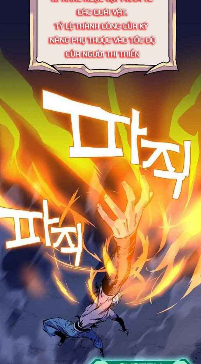 đọc truyện Ex & Ash Chương 1.5 ảnh 82 tại Thiên Thai Truyện