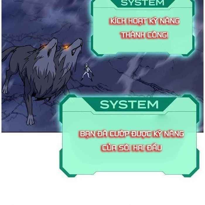 đọc truyện Ex & Ash Chương 1.5 ảnh 83 tại Thiên Thai Truyện