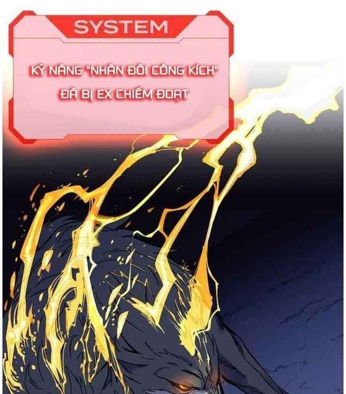 đọc truyện Ex & Ash Chương 1.5 ảnh 84 tại Thiên Thai Truyện