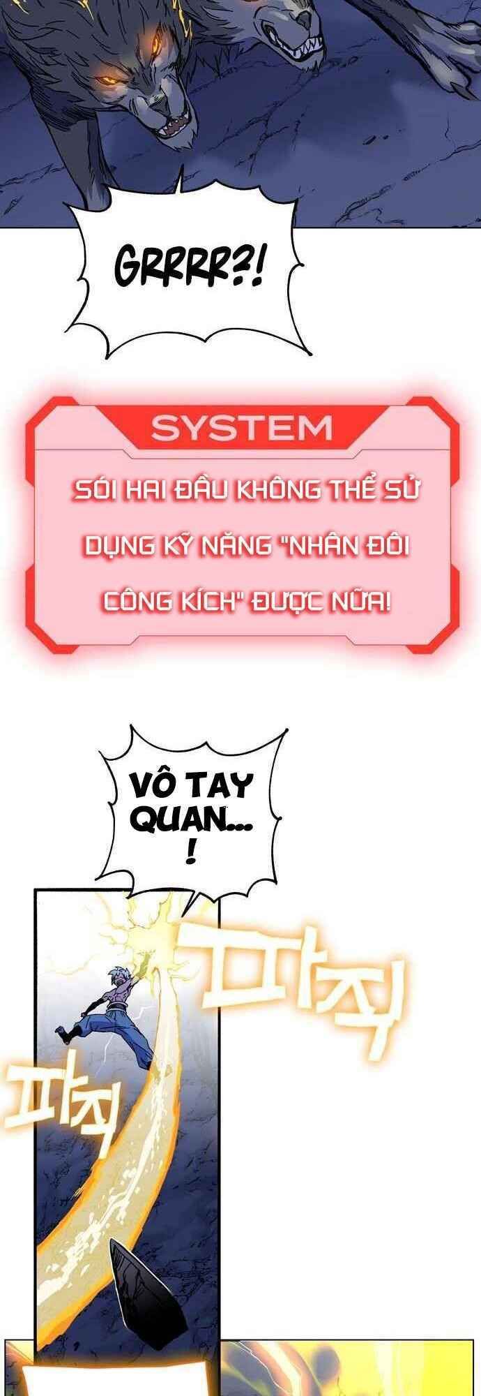 đọc truyện Ex & Ash Chương 1.5 ảnh 85 tại Thiên Thai Truyện