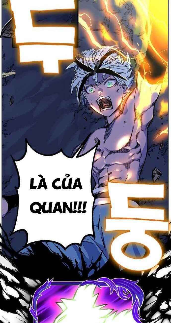 đọc truyện Ex & Ash Chương 1.5 ảnh 86 tại Thiên Thai Truyện