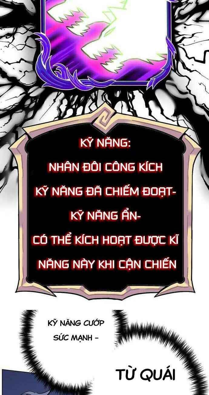 đọc truyện Ex & Ash Chương 1.5 ảnh 87 tại Thiên Thai Truyện