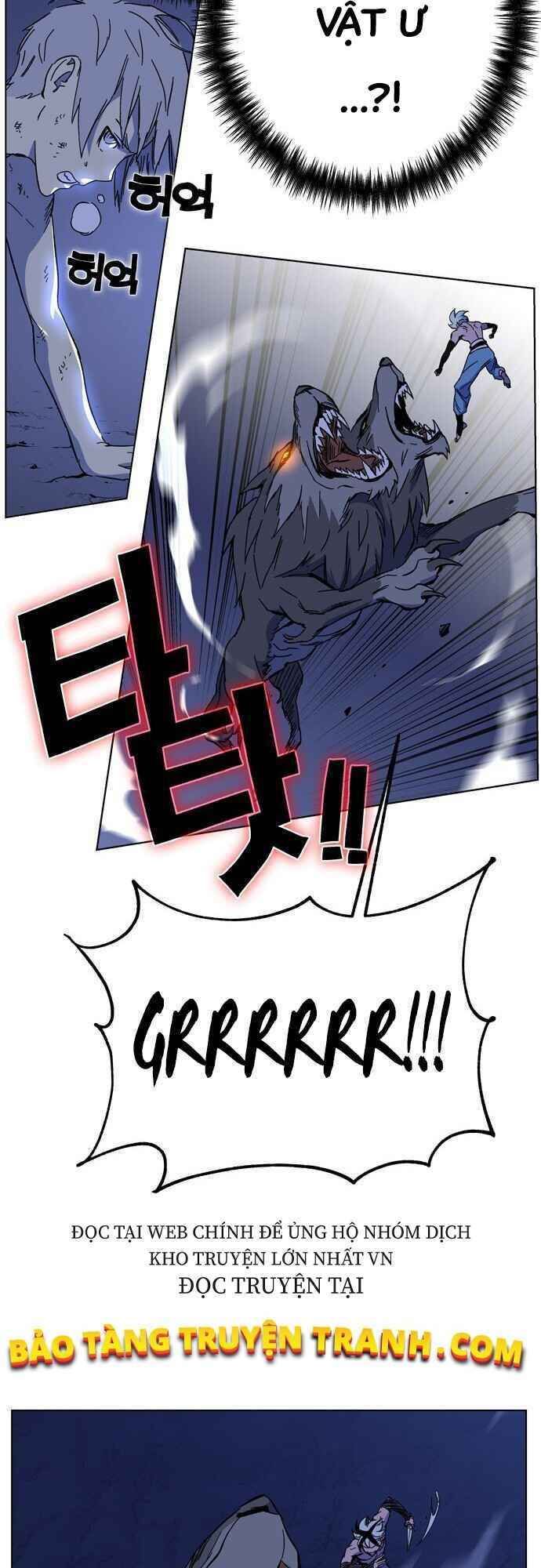 đọc truyện Ex & Ash Chương 1.5 ảnh 88 tại Thiên Thai Truyện