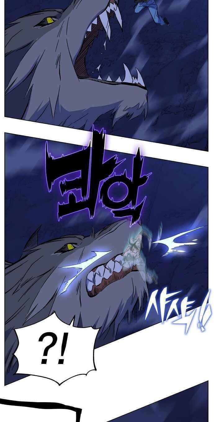 đọc truyện Ex & Ash Chương 1.5 ảnh 89 tại Thiên Thai Truyện