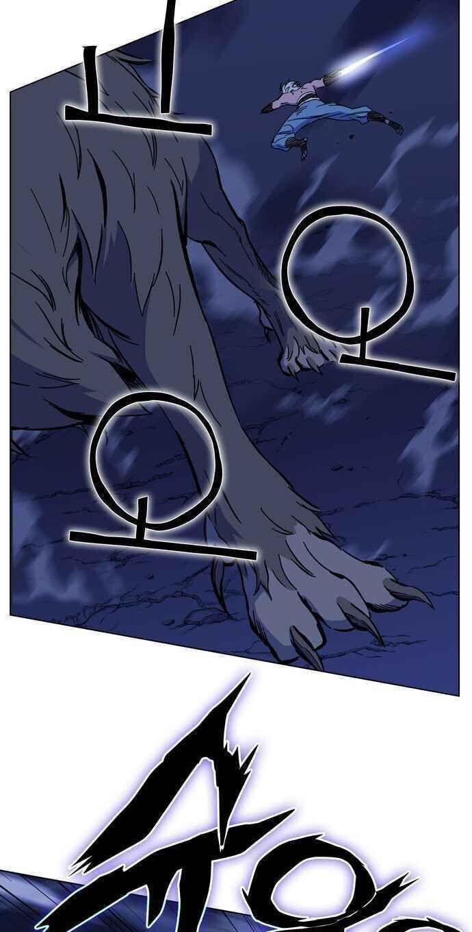 đọc truyện Ex & Ash Chương 1.5 ảnh 90 tại Thiên Thai Truyện