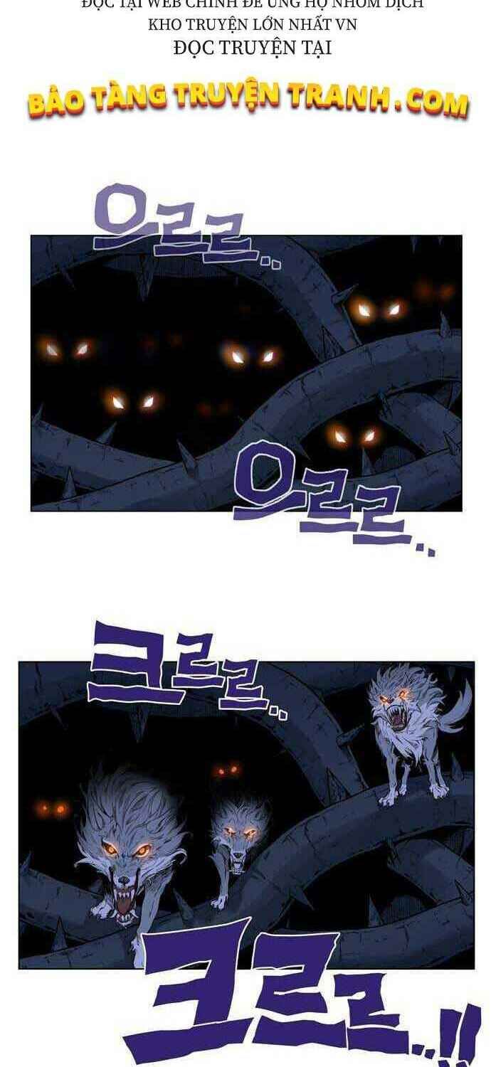 đọc truyện Ex & Ash Chương 1.5 ảnh 11 tại Thiên Thai Truyện