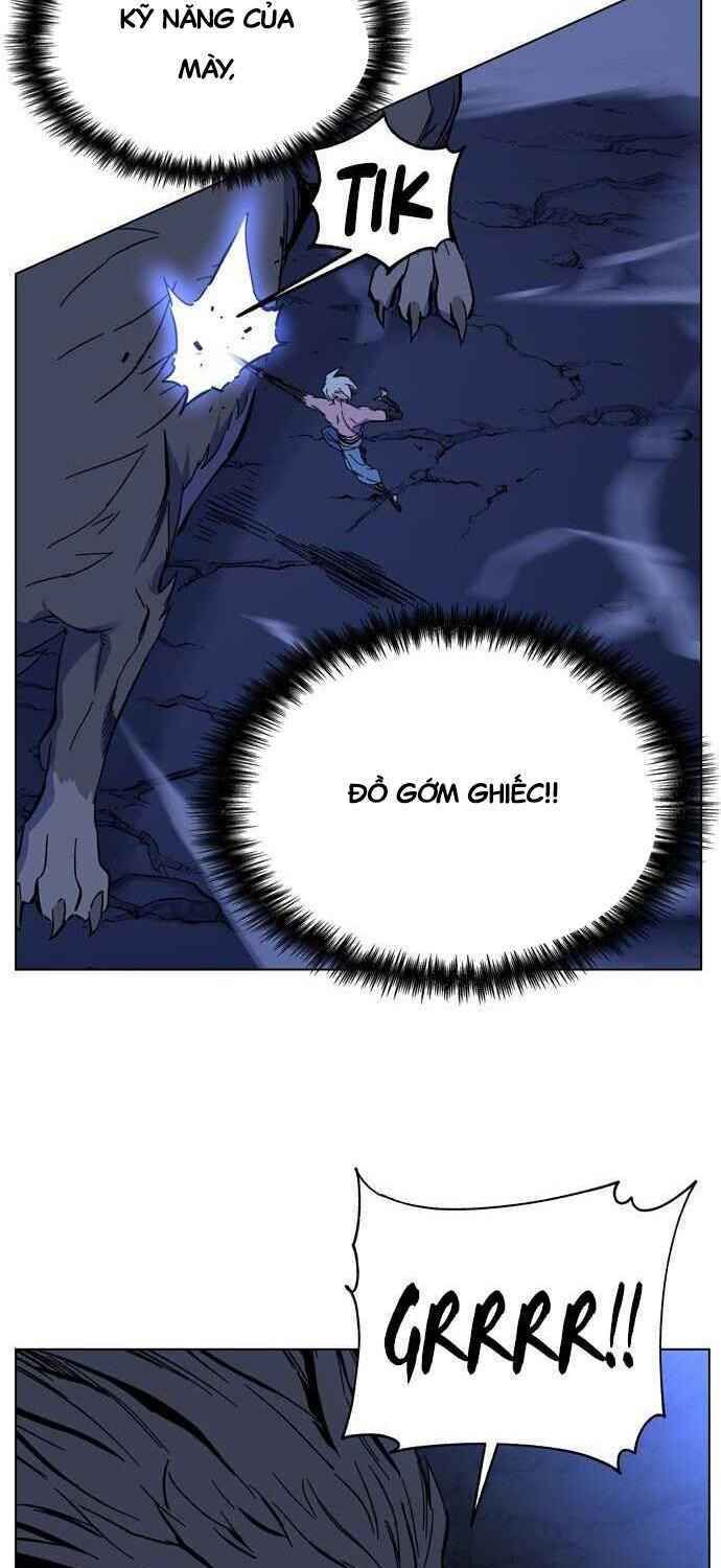 đọc truyện Ex & Ash Chương 1.5 ảnh 92 tại Thiên Thai Truyện