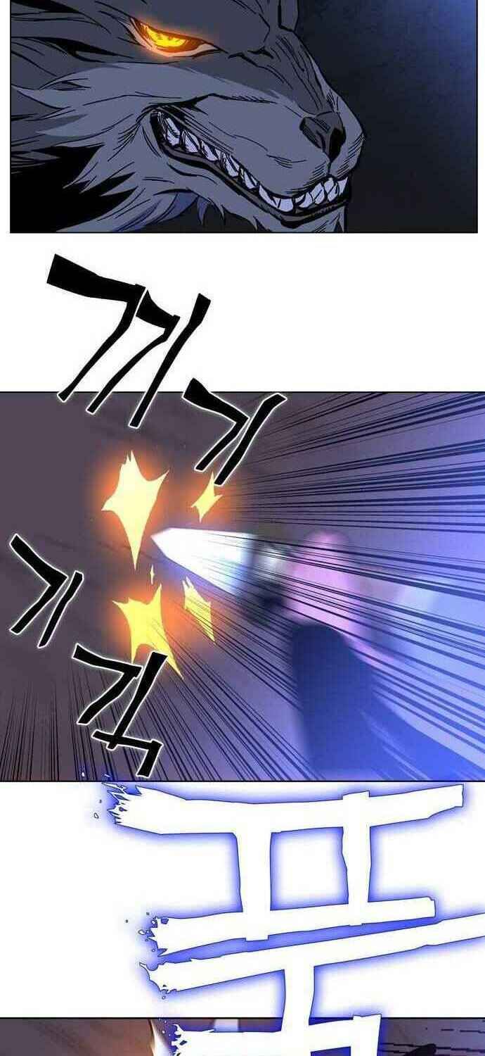 đọc truyện Ex & Ash Chương 1.5 ảnh 93 tại Thiên Thai Truyện