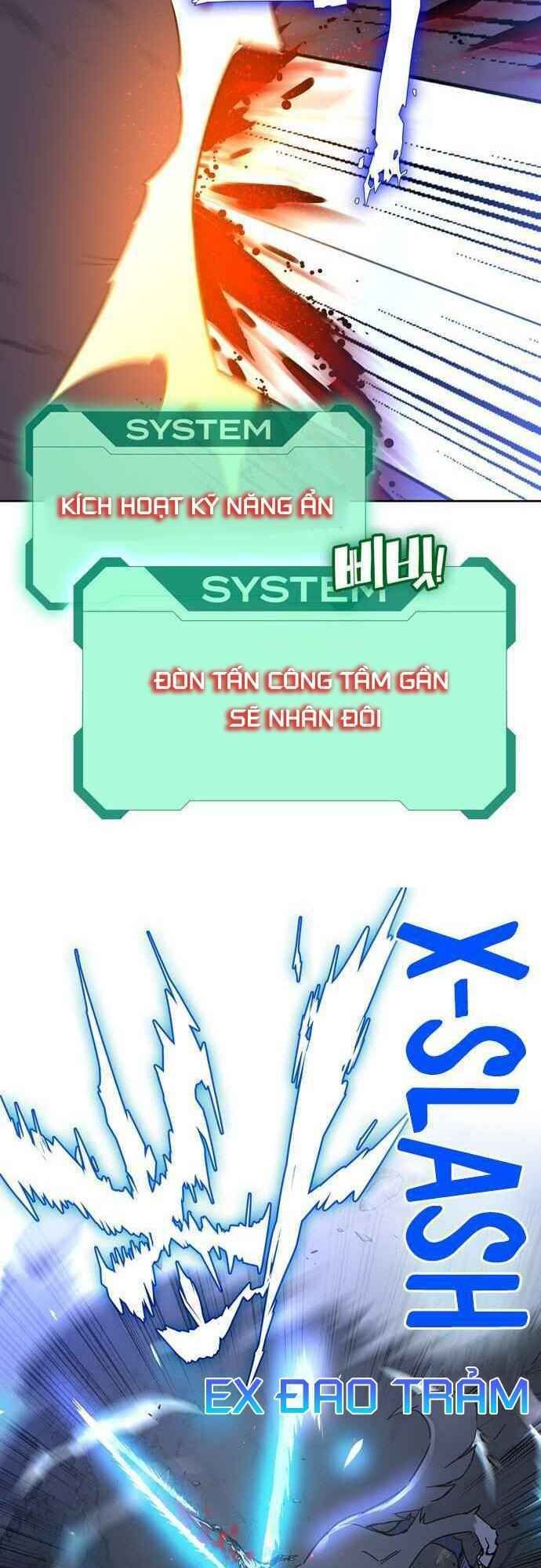 đọc truyện Ex & Ash Chương 1.5 ảnh 94 tại Thiên Thai Truyện