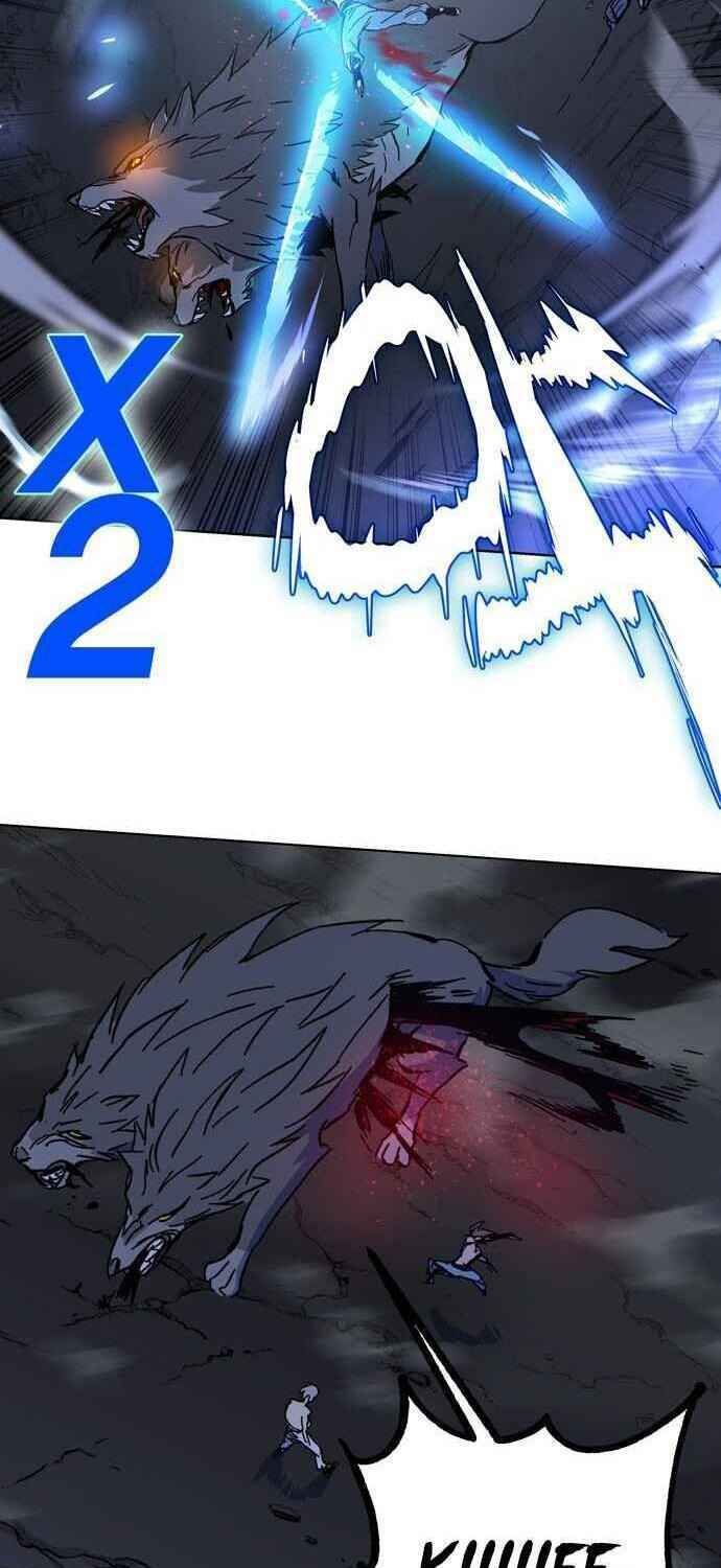 đọc truyện Ex & Ash Chương 1.5 ảnh 95 tại Thiên Thai Truyện