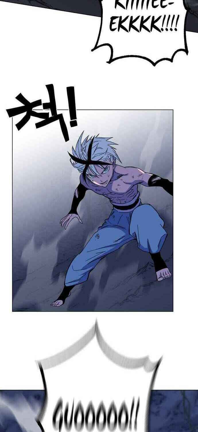 đọc truyện Ex & Ash Chương 1.5 ảnh 96 tại Thiên Thai Truyện