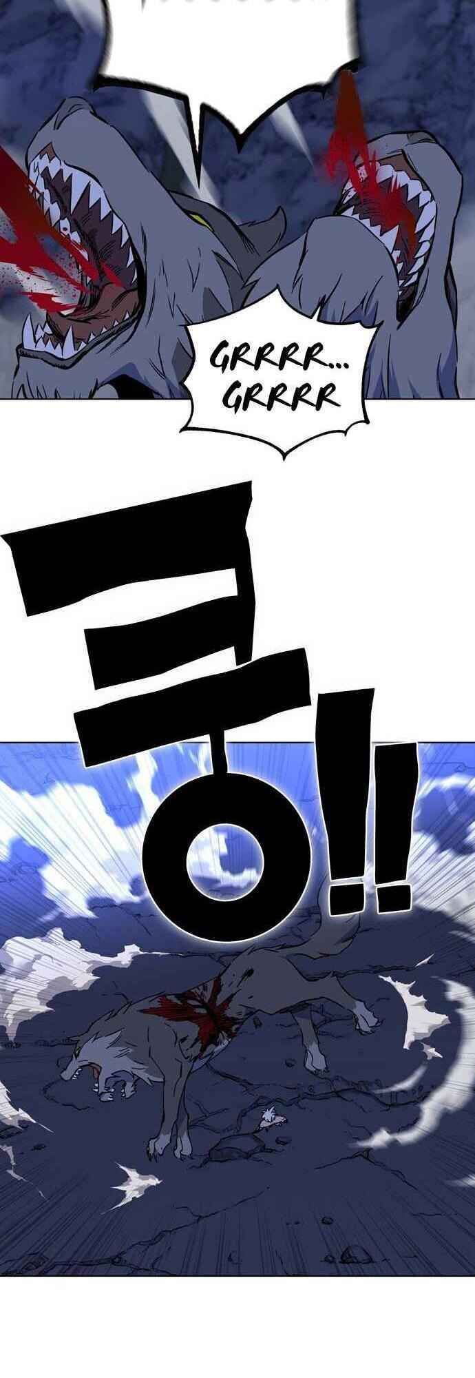 đọc truyện Ex & Ash Chương 1.5 ảnh 97 tại Thiên Thai Truyện