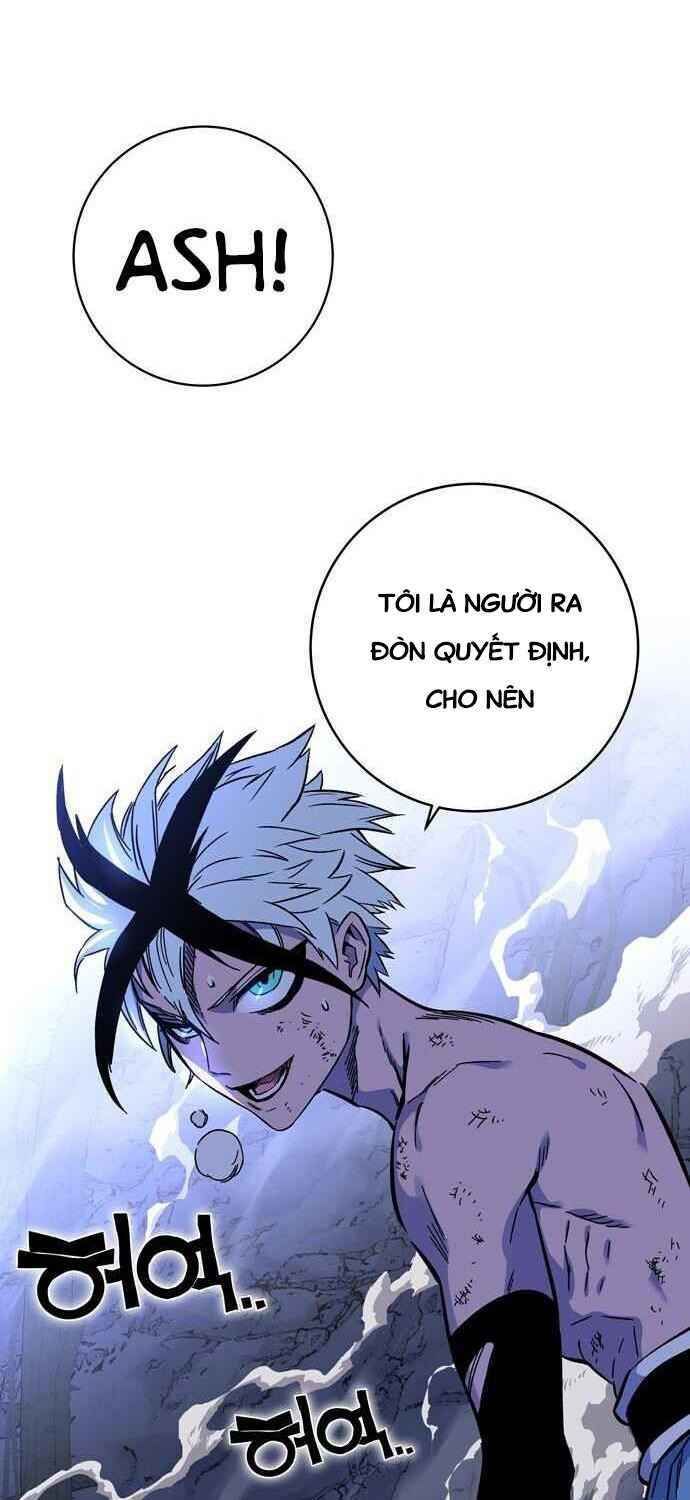 đọc truyện Ex & Ash Chương 1.5 ảnh 98 tại Thiên Thai Truyện