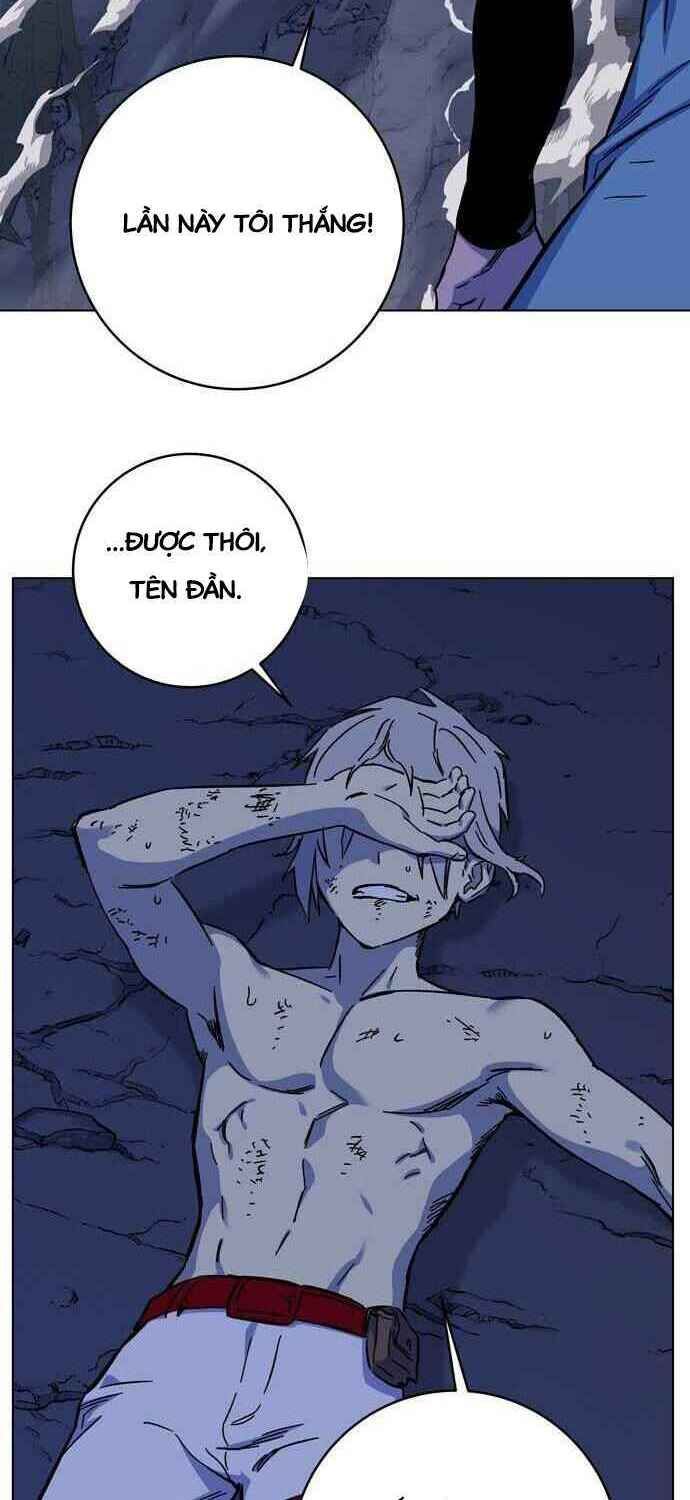 đọc truyện Ex & Ash Chương 1.5 ảnh 99 tại Thiên Thai Truyện