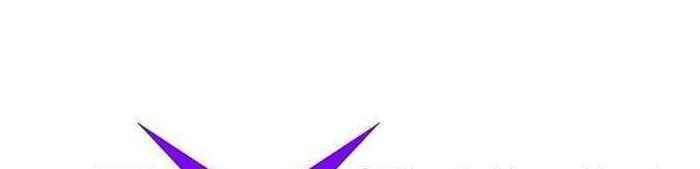 đọc truyện Ex & Ash Chương 1 ảnh 3 tại Thiên Thai Truyện