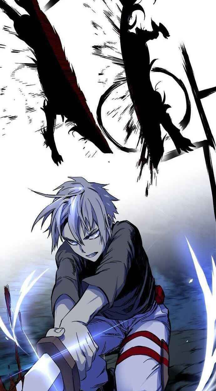 đọc truyện Ex & Ash Chương 1 ảnh 17 tại Thiên Thai Truyện