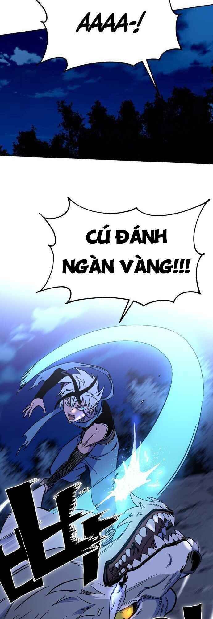 đọc truyện Ex & Ash Chương 1 ảnh 19 tại Thiên Thai Truyện