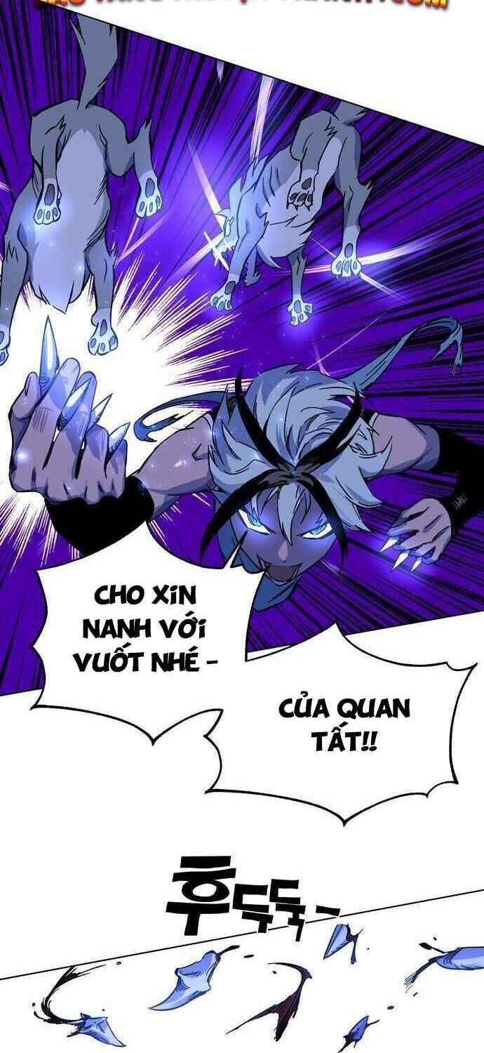 đọc truyện Ex & Ash Chương 1 ảnh 27 tại Thiên Thai Truyện