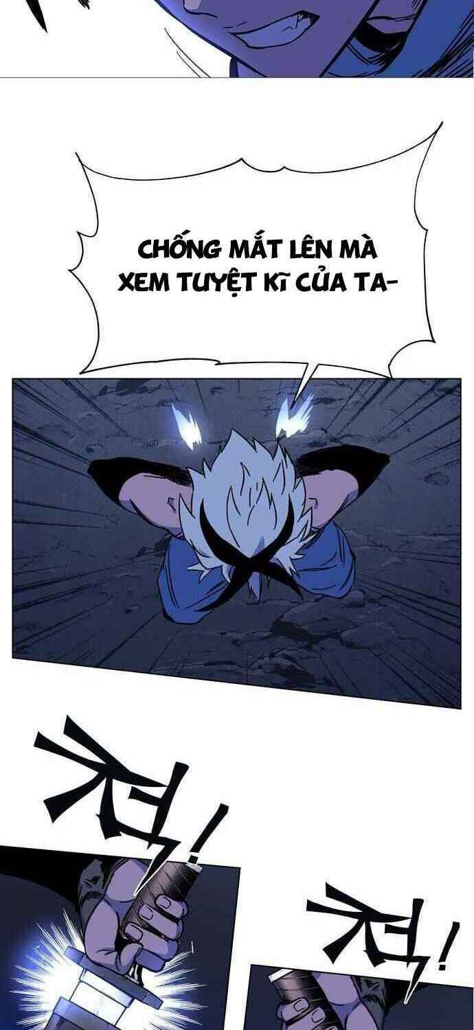 đọc truyện Ex & Ash Chương 1 ảnh 30 tại Thiên Thai Truyện