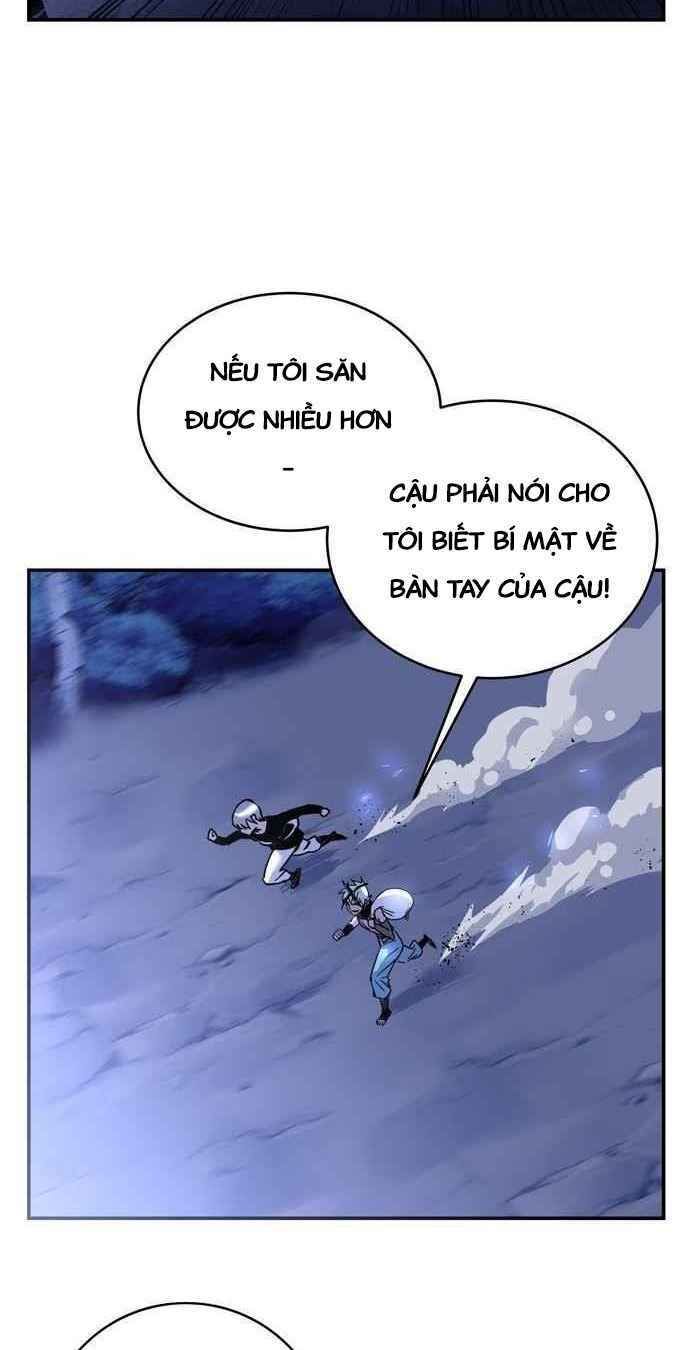 đọc truyện Ex & Ash Chương 1 ảnh 5 tại Thiên Thai Truyện