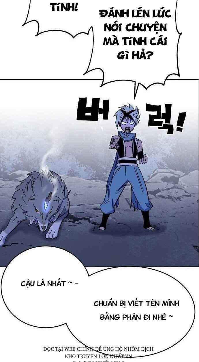 đọc truyện Ex & Ash Chương 1 ảnh 35 tại Thiên Thai Truyện