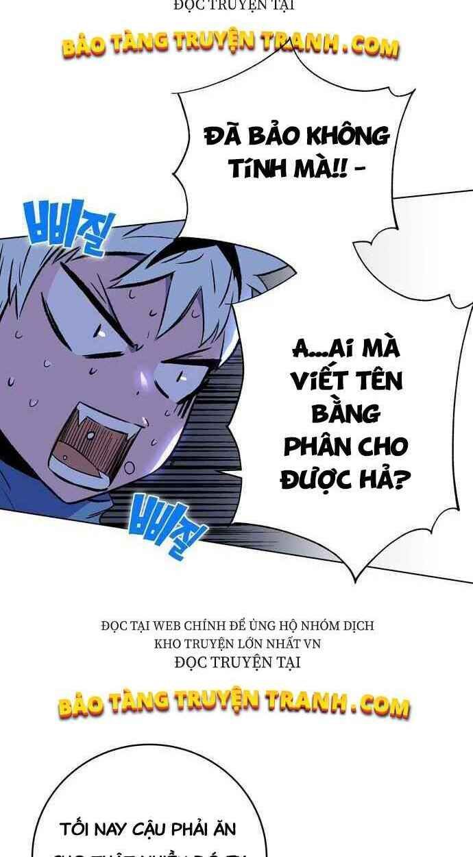 đọc truyện Ex & Ash Chương 1 ảnh 36 tại Thiên Thai Truyện