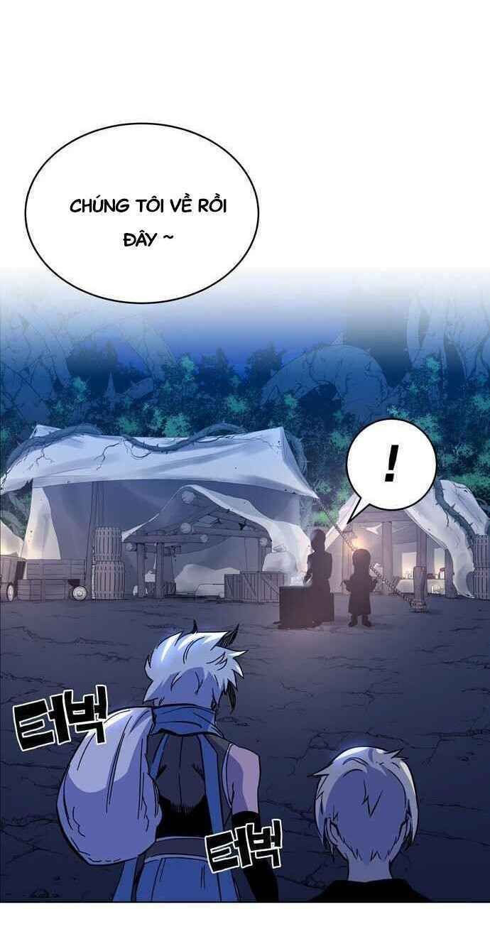 đọc truyện Ex & Ash Chương 1 ảnh 38 tại Thiên Thai Truyện