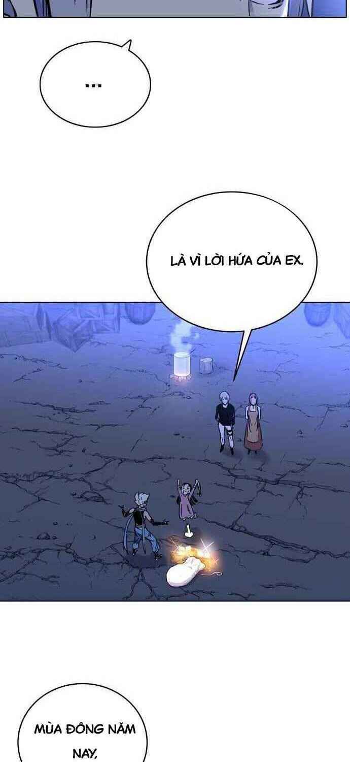 đọc truyện Ex & Ash Chương 1 ảnh 45 tại Thiên Thai Truyện