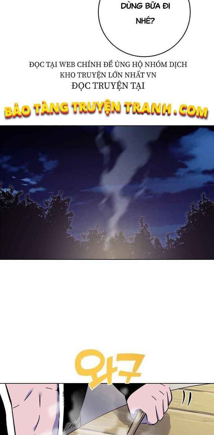 đọc truyện Ex & Ash Chương 1 ảnh 47 tại Thiên Thai Truyện