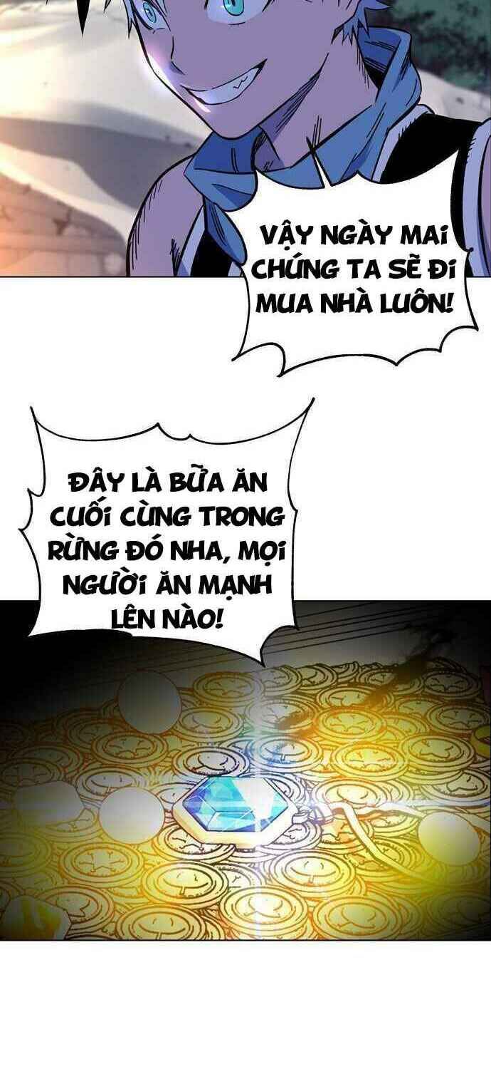 đọc truyện Ex & Ash Chương 1 ảnh 54 tại Thiên Thai Truyện