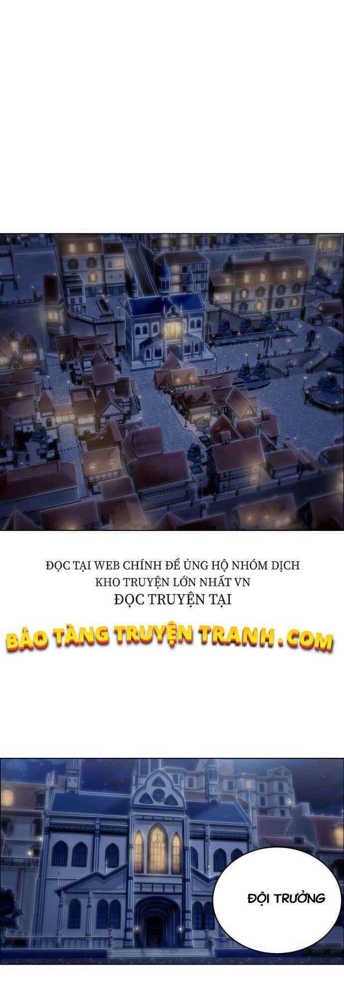 đọc truyện Ex & Ash Chương 1 ảnh 55 tại Thiên Thai Truyện